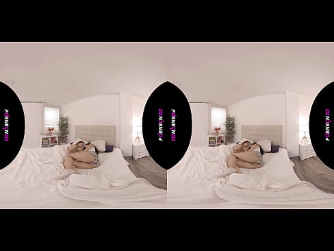 ❤️ PORNBCN VR இரண்டு இளம் லெஸ்பியன்கள் 4K 180 3D விர்ச்சுவல் ரியாலிட்டி ஜெனிவா பெலூசி கத்ரீனா மோரேனோவில் கொம்பு எழுகிறார்கள் ❌ பாலியல் எங்களிடம் ❤